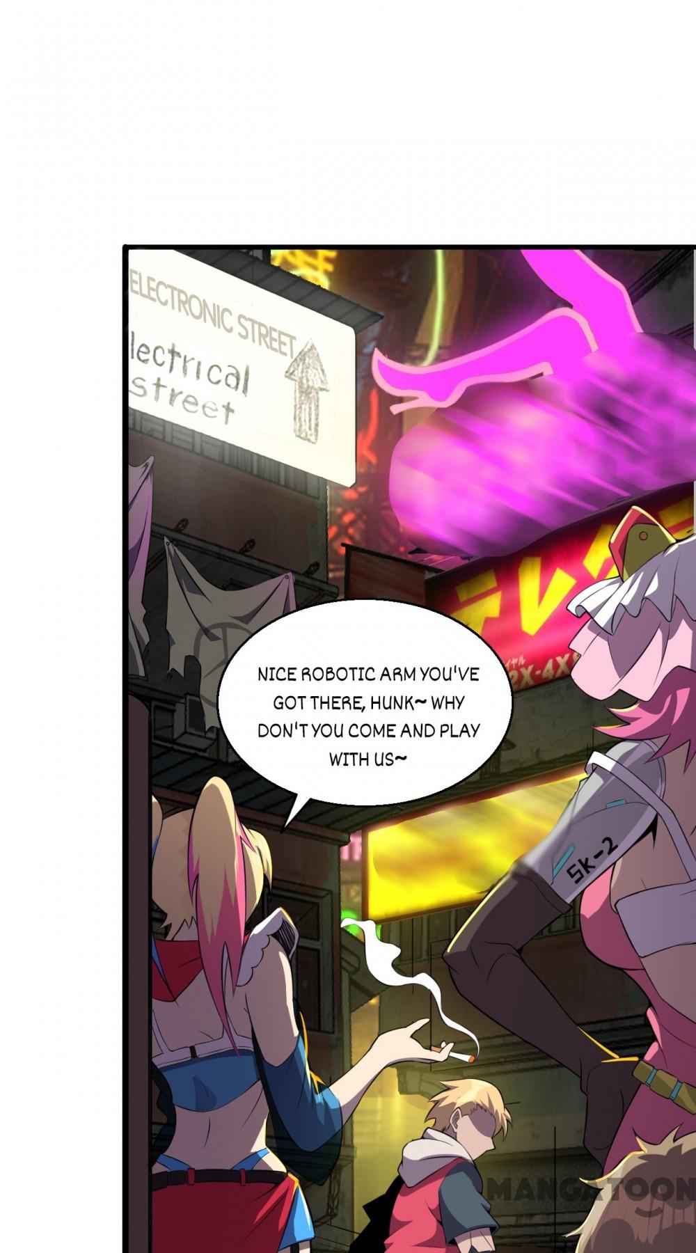 Page 25 of Chapter 49
