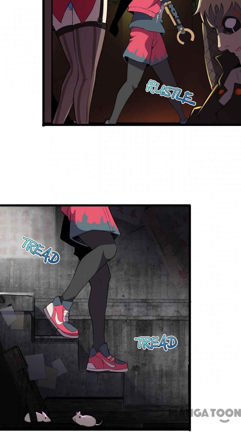 Page 26 of Chapter 49