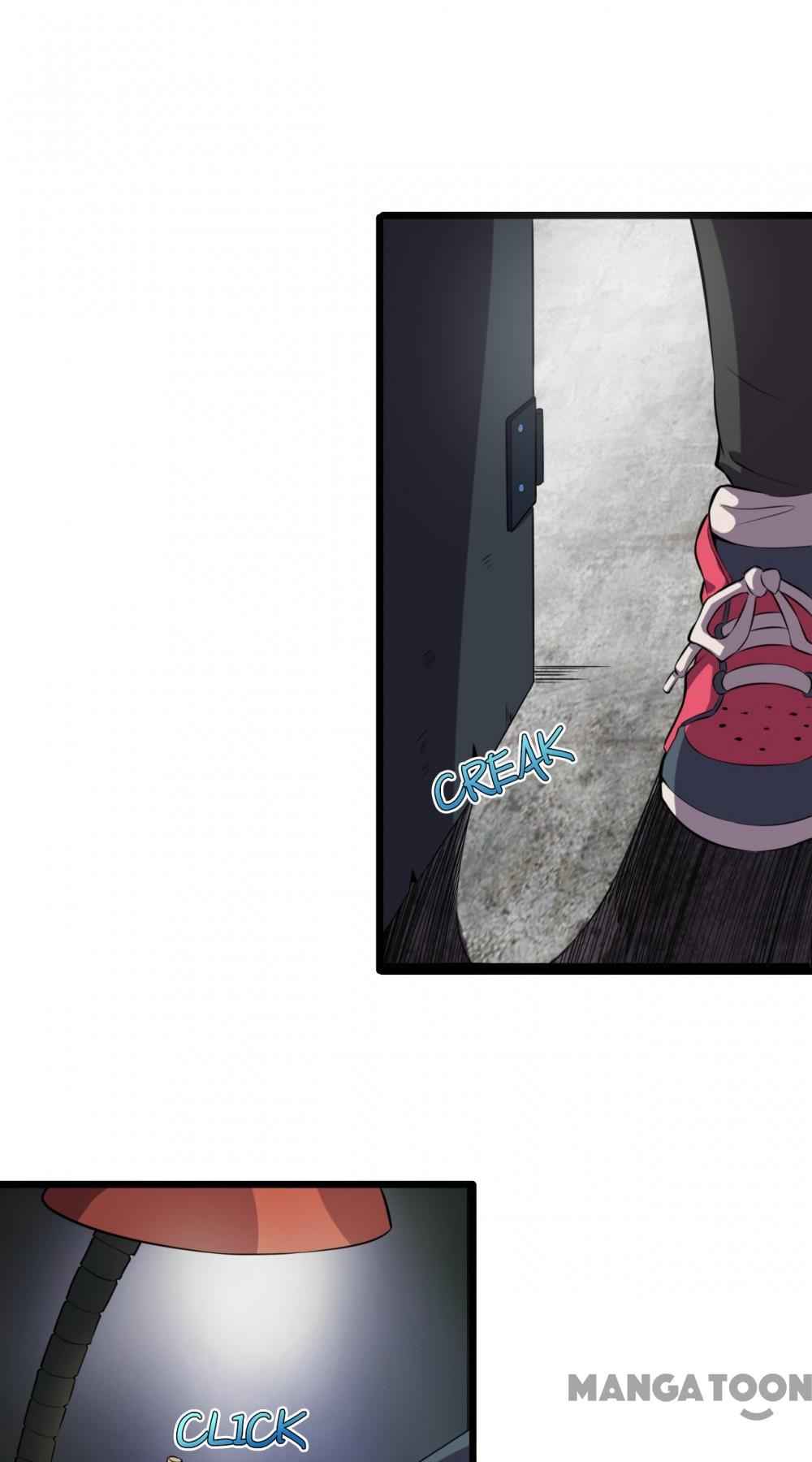 Page 27 of Chapter 49