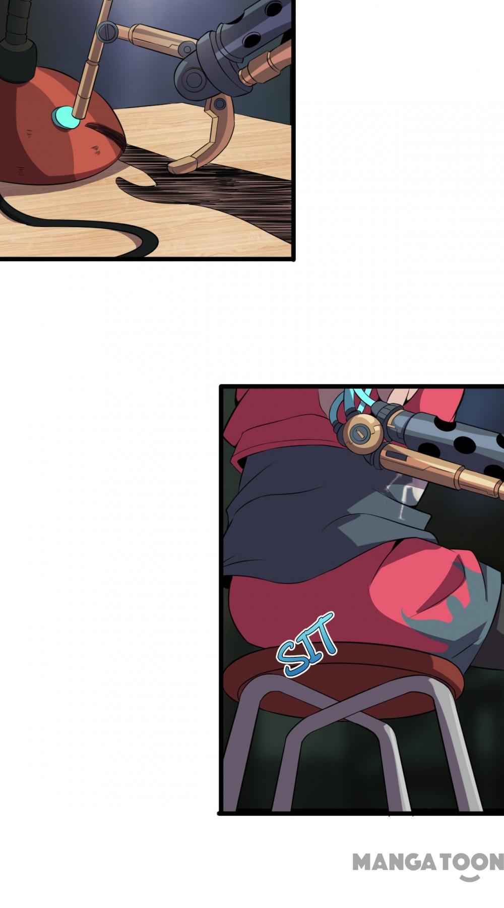 Page 28 of Chapter 49