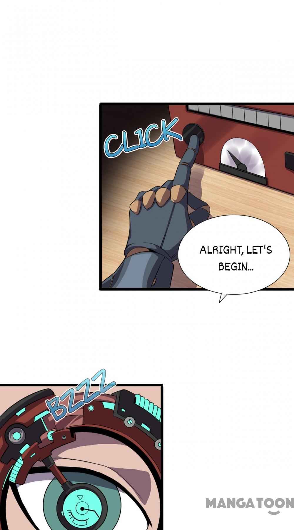 Page 29 of Chapter 49