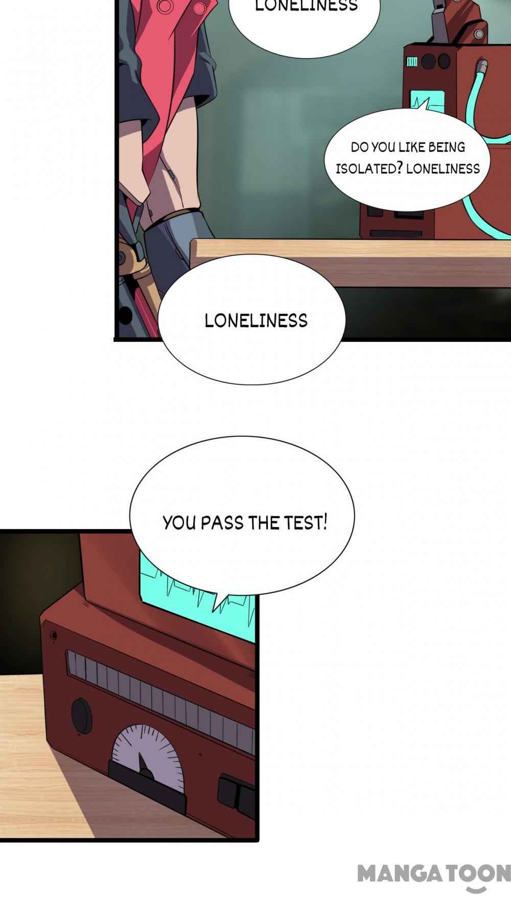 Page 31 of Chapter 49