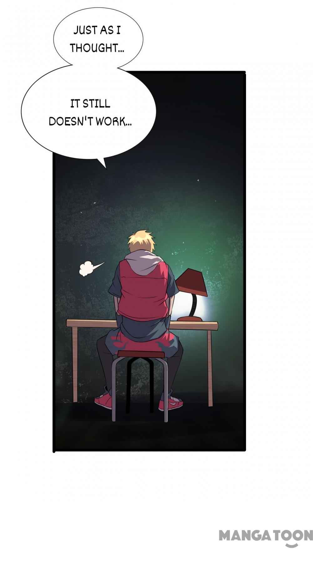 Page 32 of Chapter 49