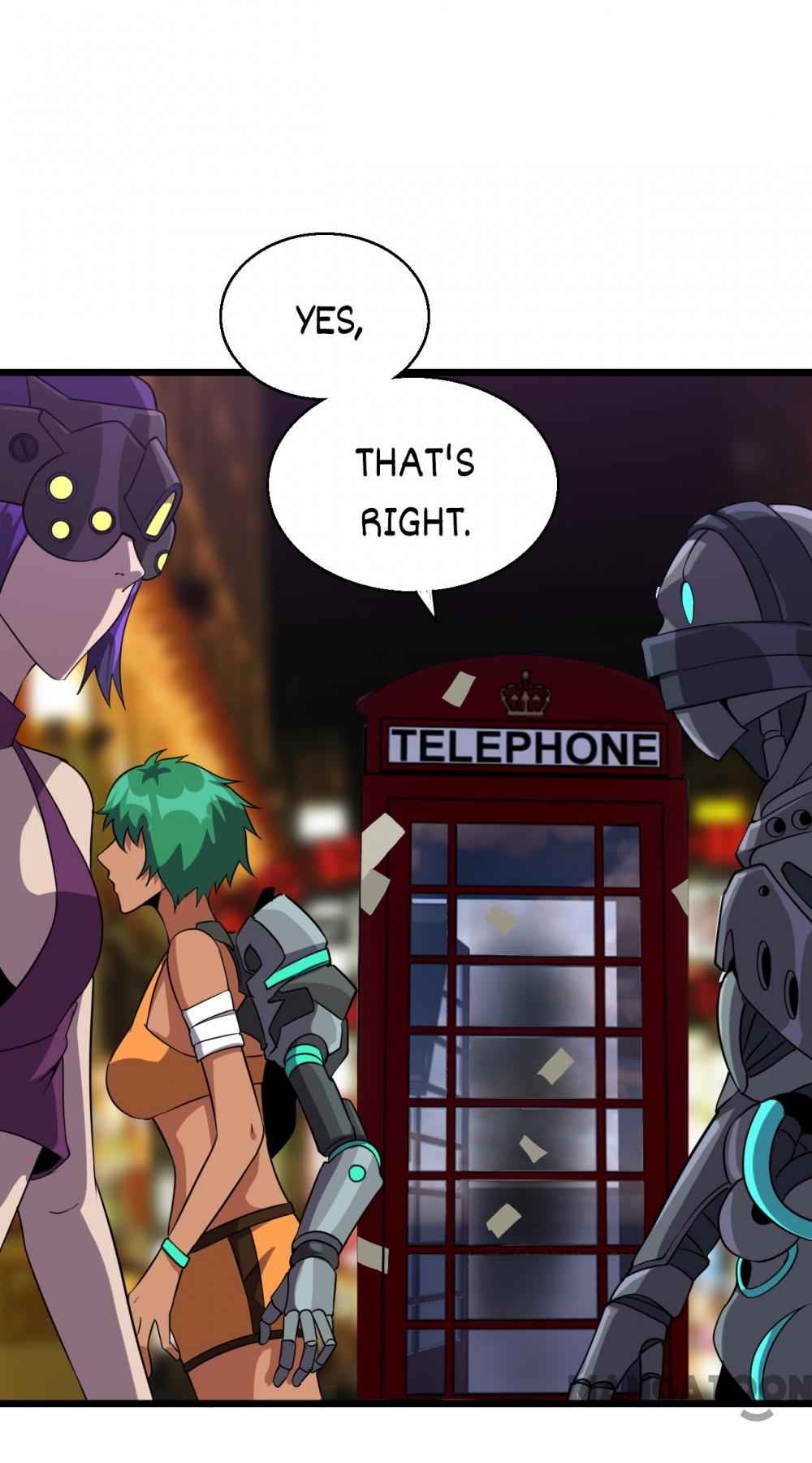 Page 33 of Chapter 49