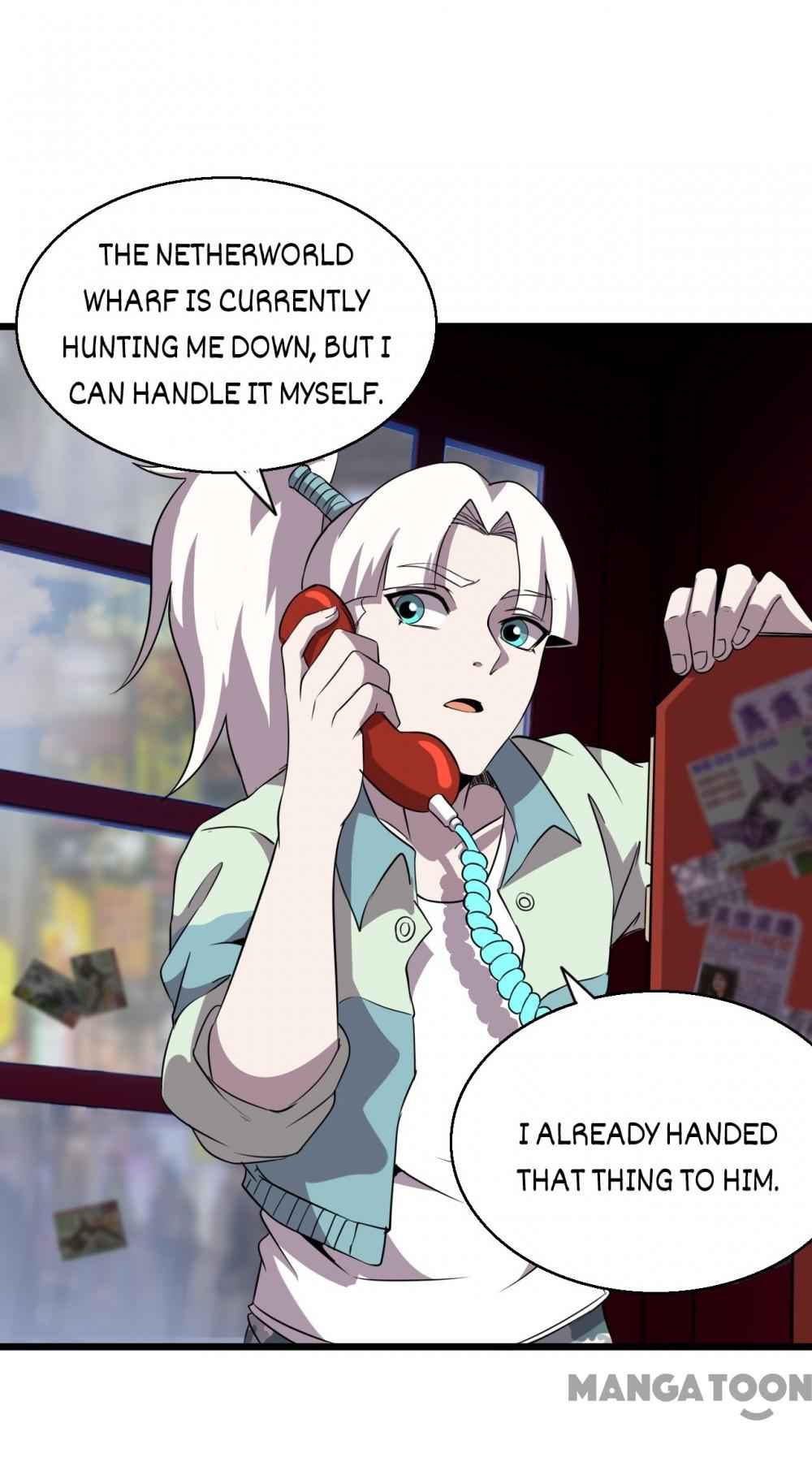 Page 34 of Chapter 49