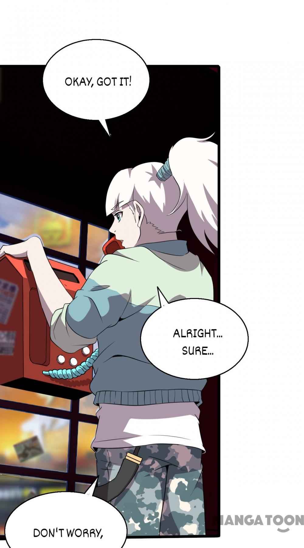 Page 35 of Chapter 49