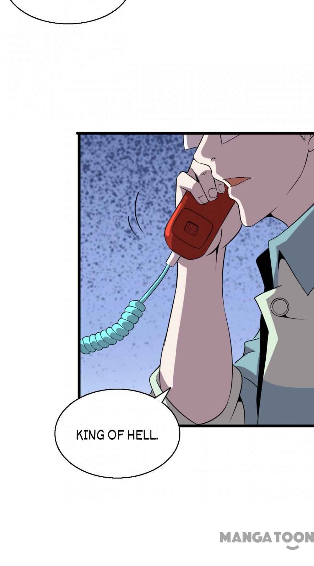 Page 36 of Chapter 49