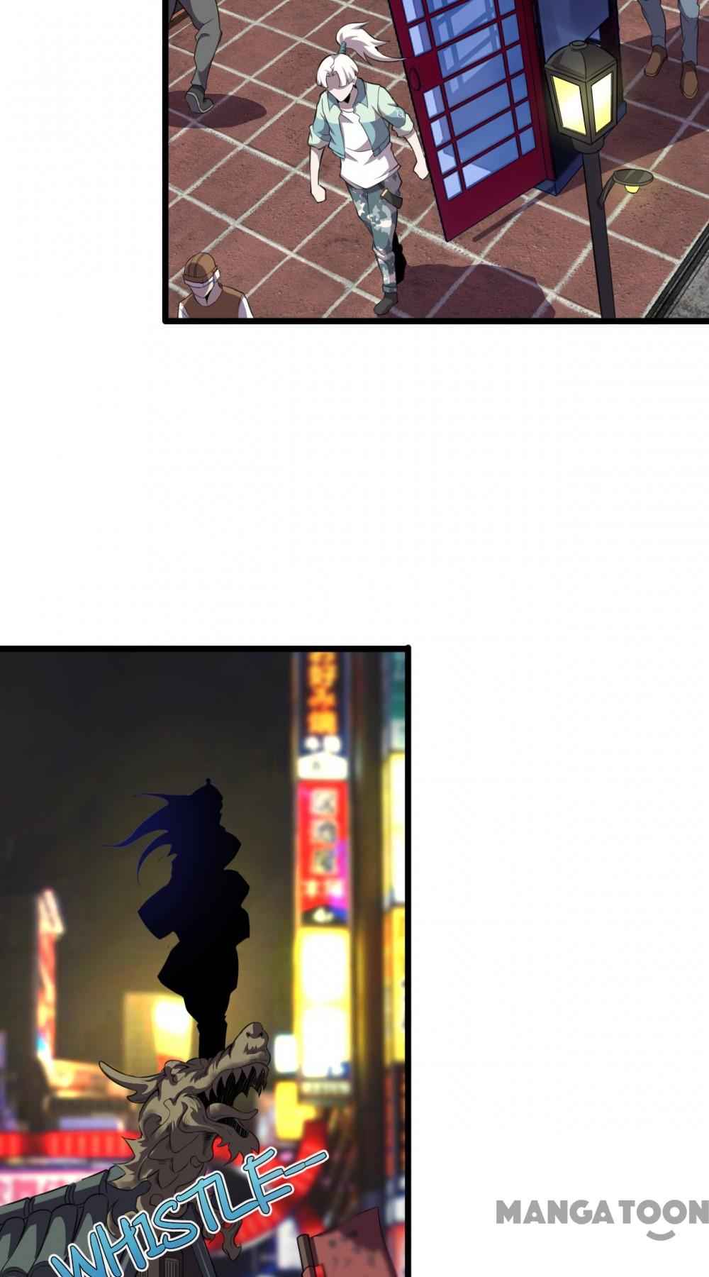 Page 38 of Chapter 49