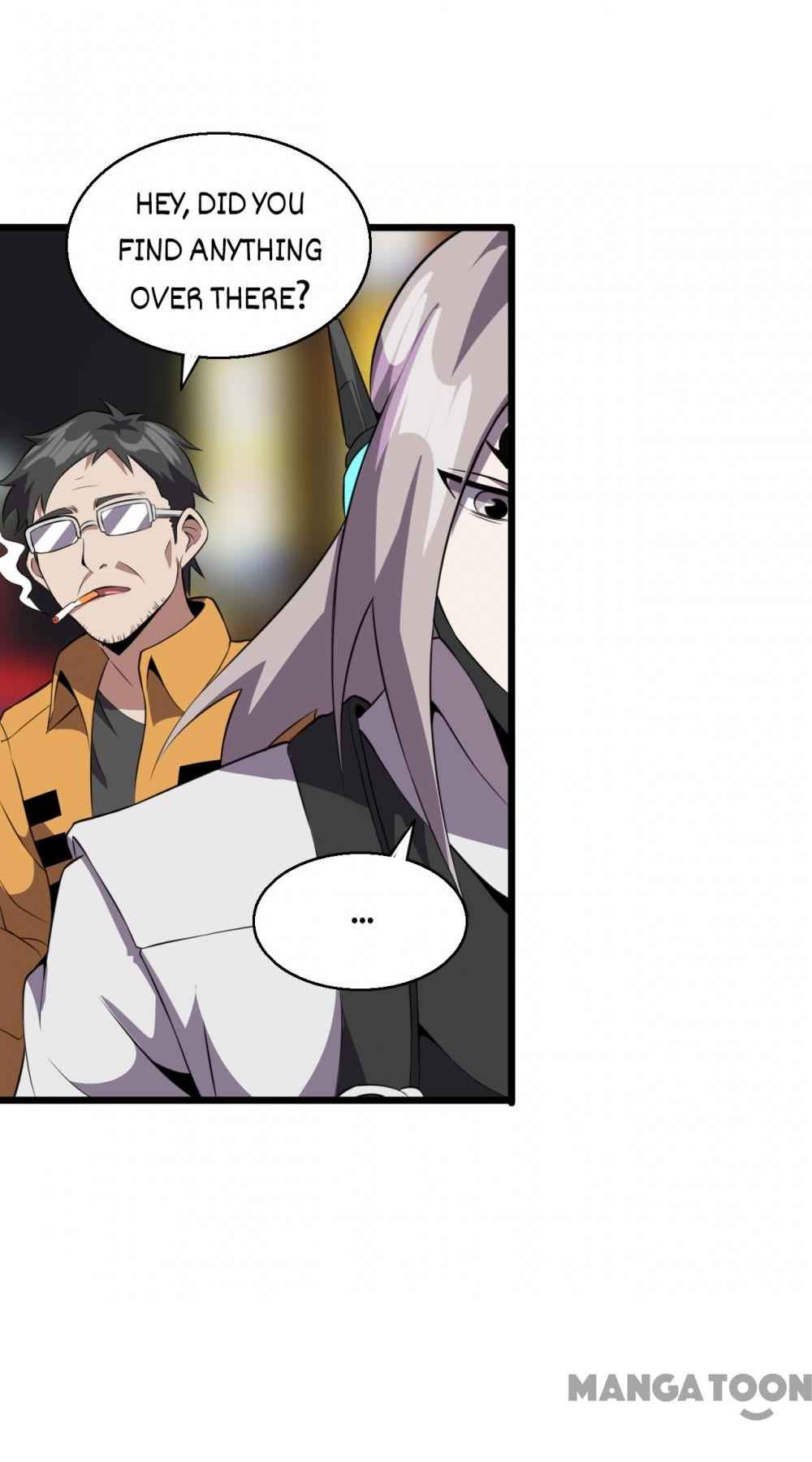 Page 40 of Chapter 49