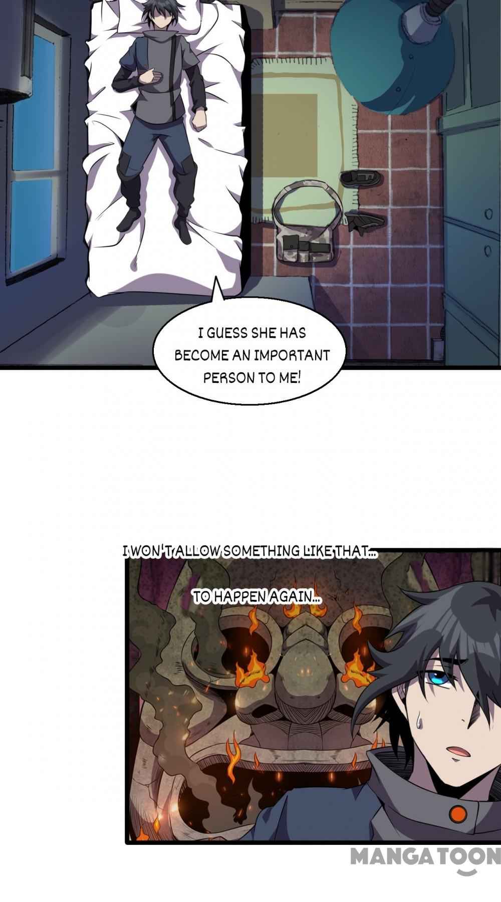 Page 42 of Chapter 49