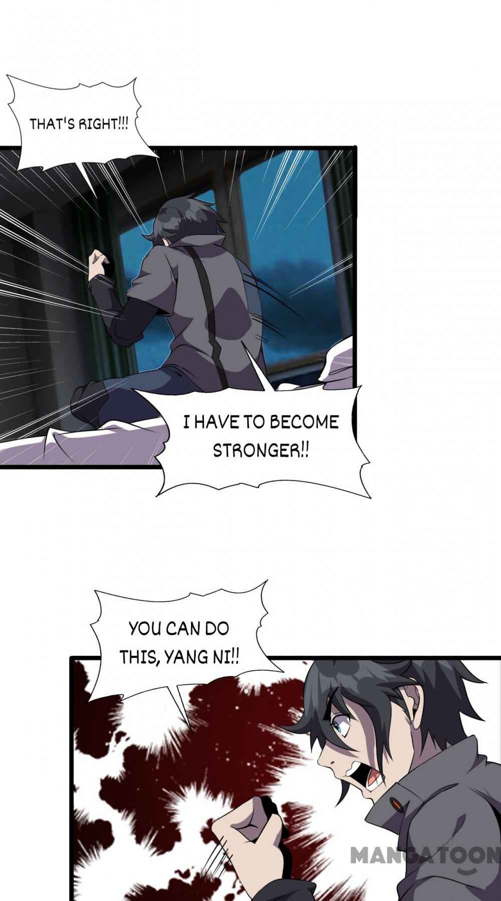 Page 43 of Chapter 49