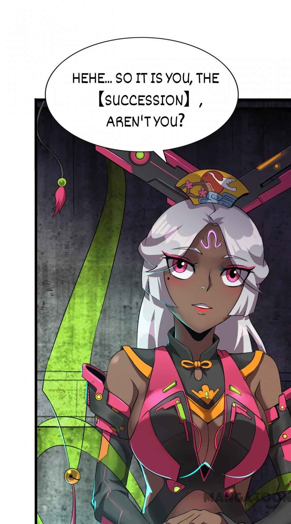 Page 45 of Chapter 49