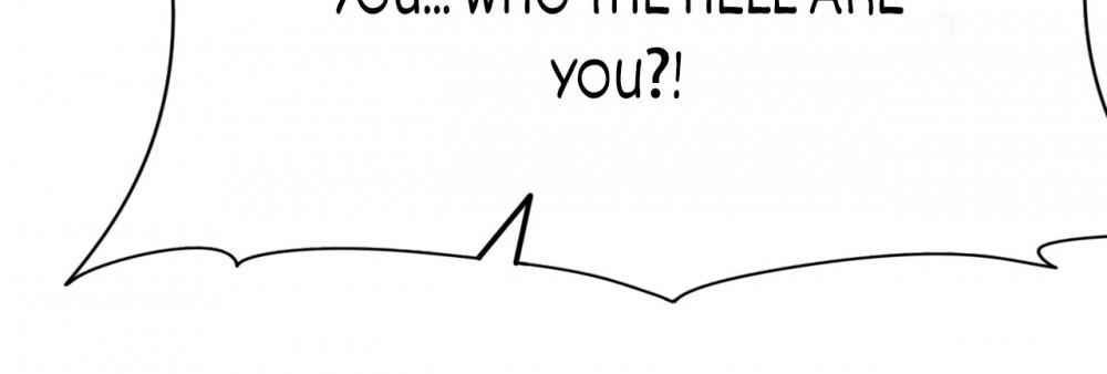 Page 47 of Chapter 49