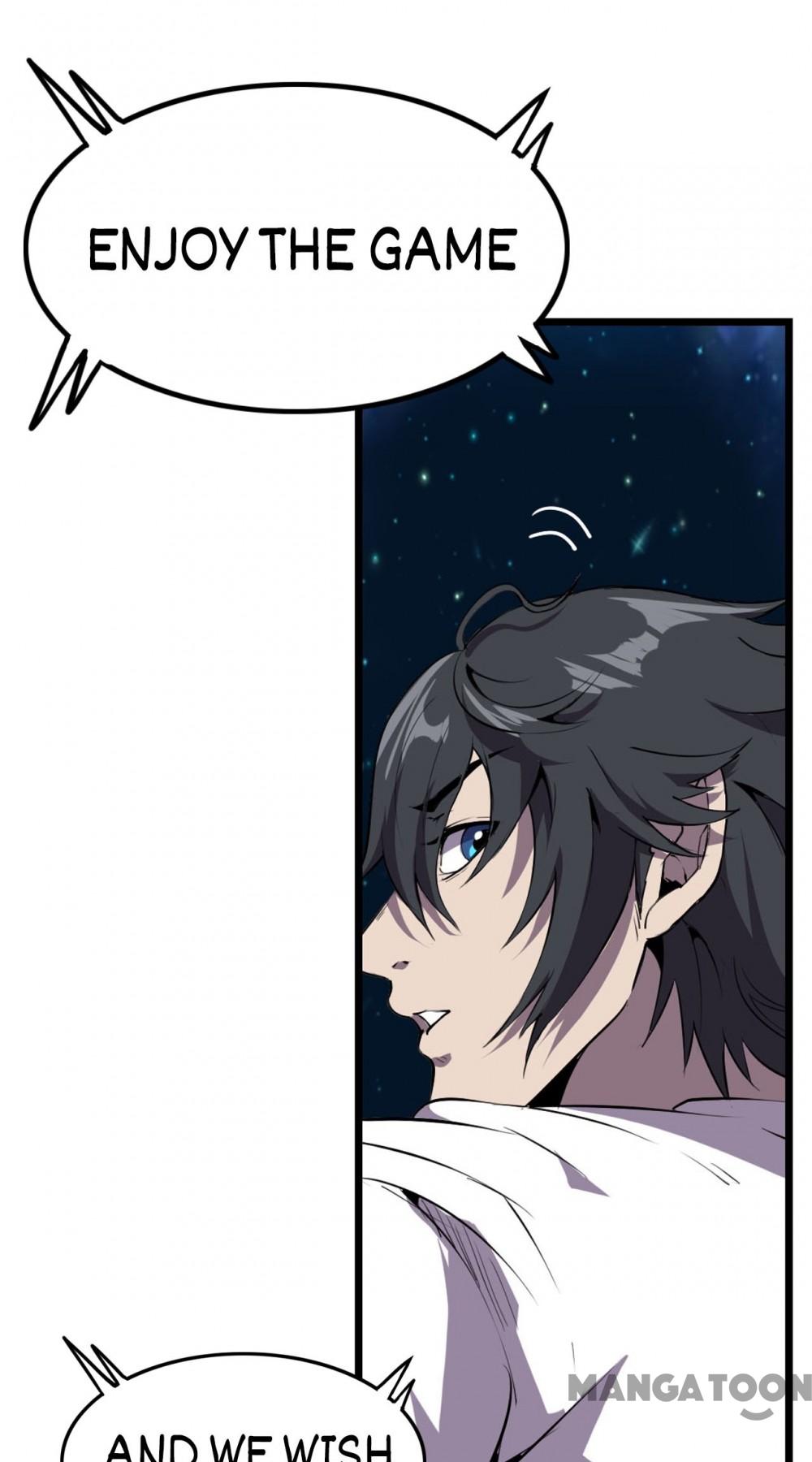 Page 1 of Chapter 4