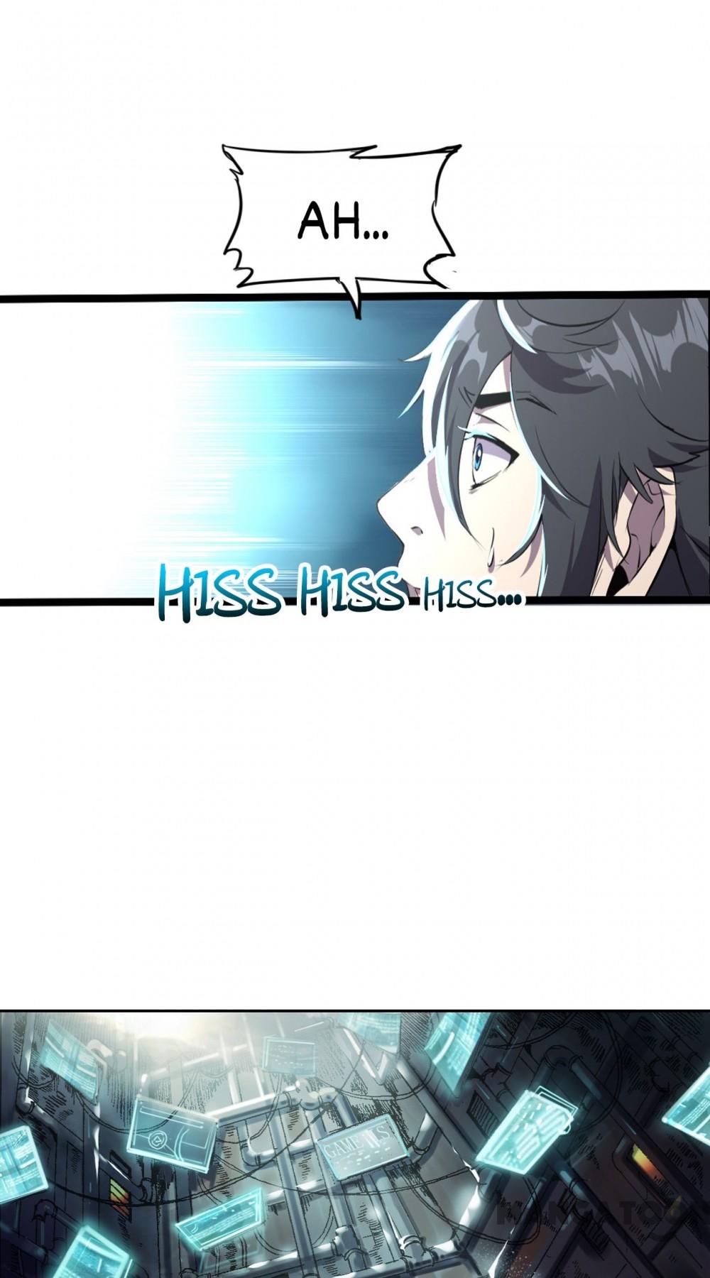 Page 4 of Chapter 4