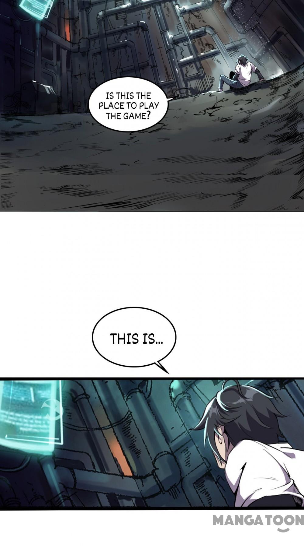 Page 5 of Chapter 4
