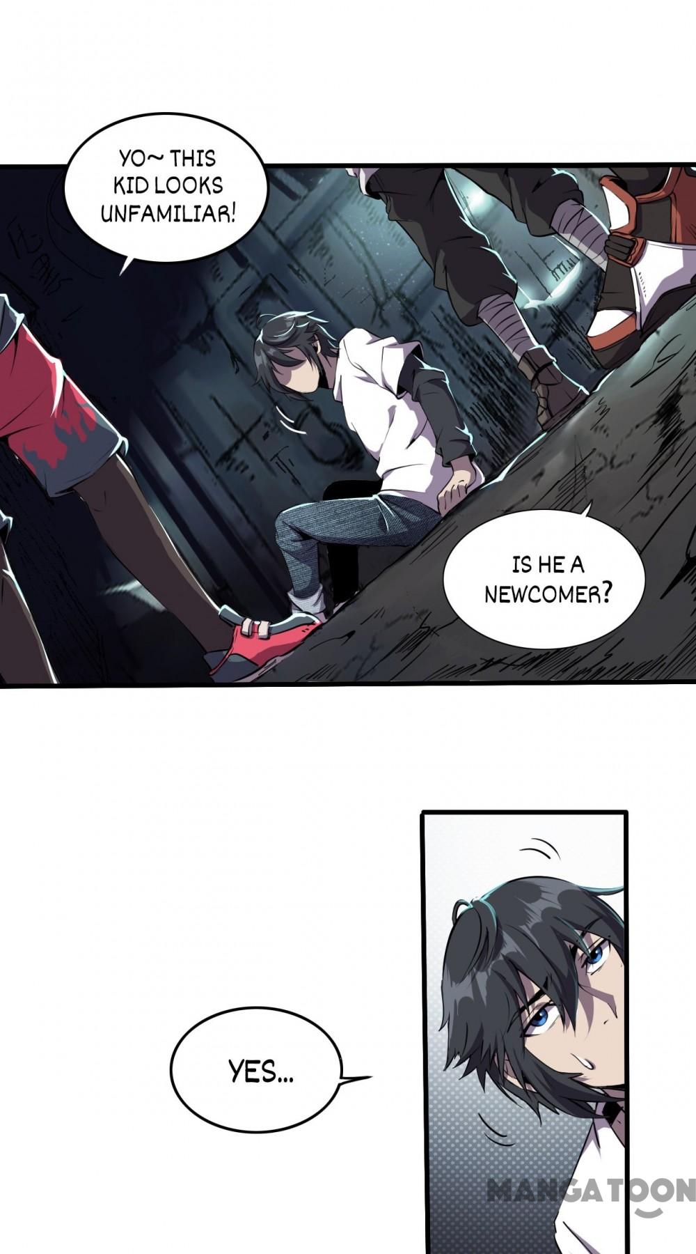 Page 6 of Chapter 4