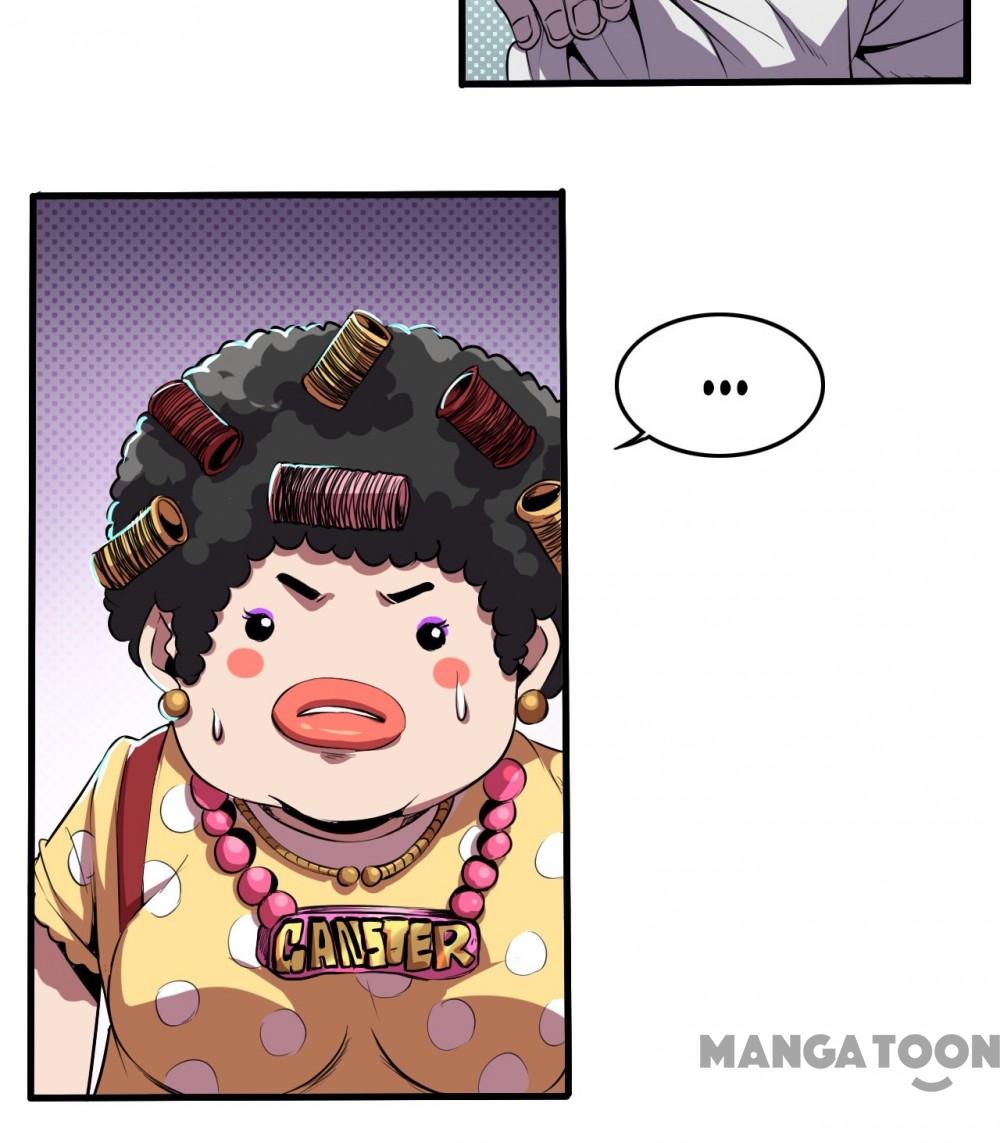 Page 8 of Chapter 4
