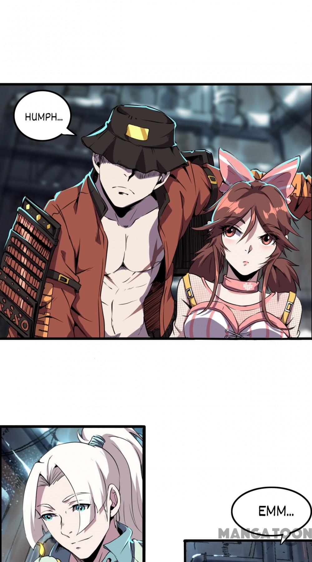 Page 9 of Chapter 4