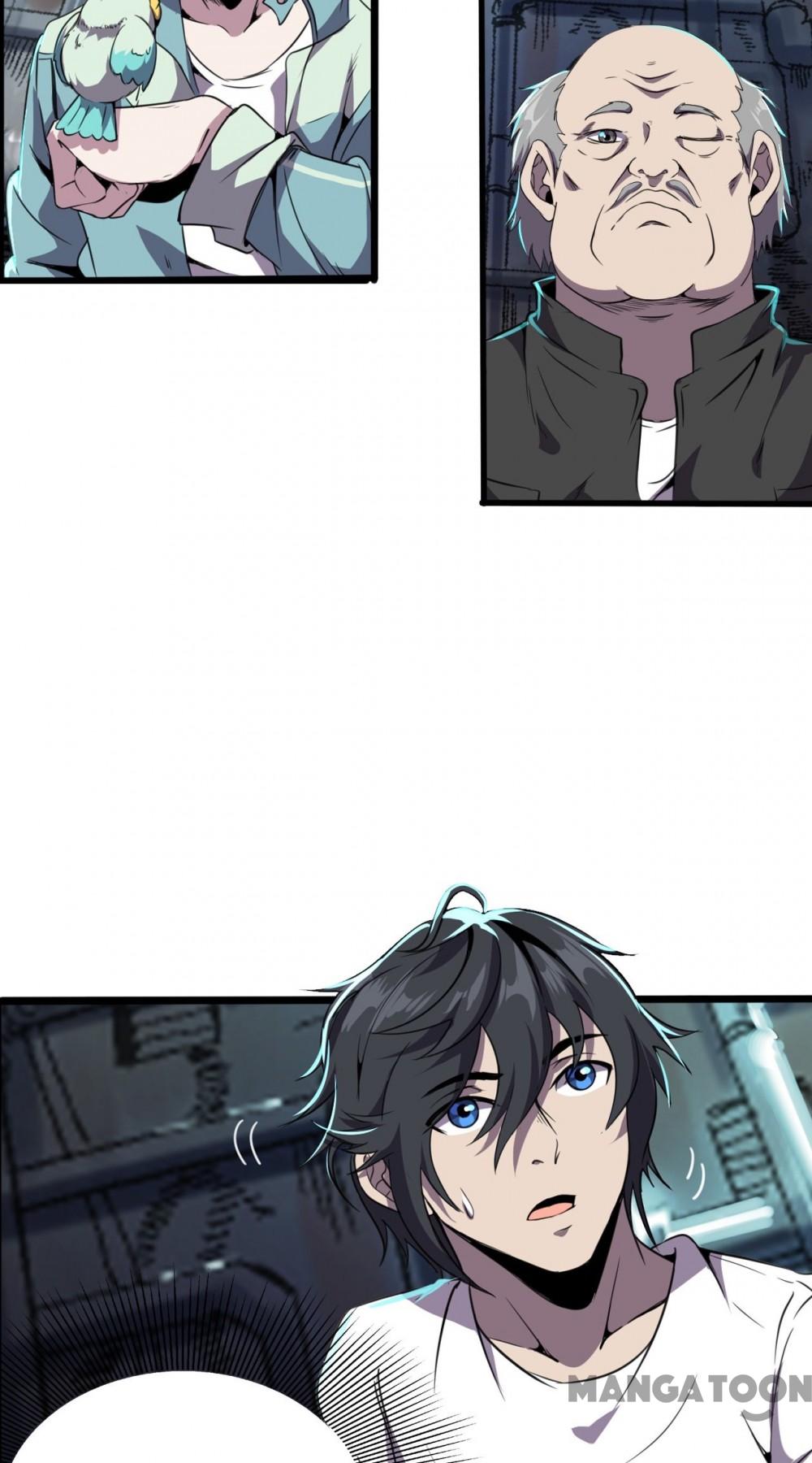 Page 10 of Chapter 4