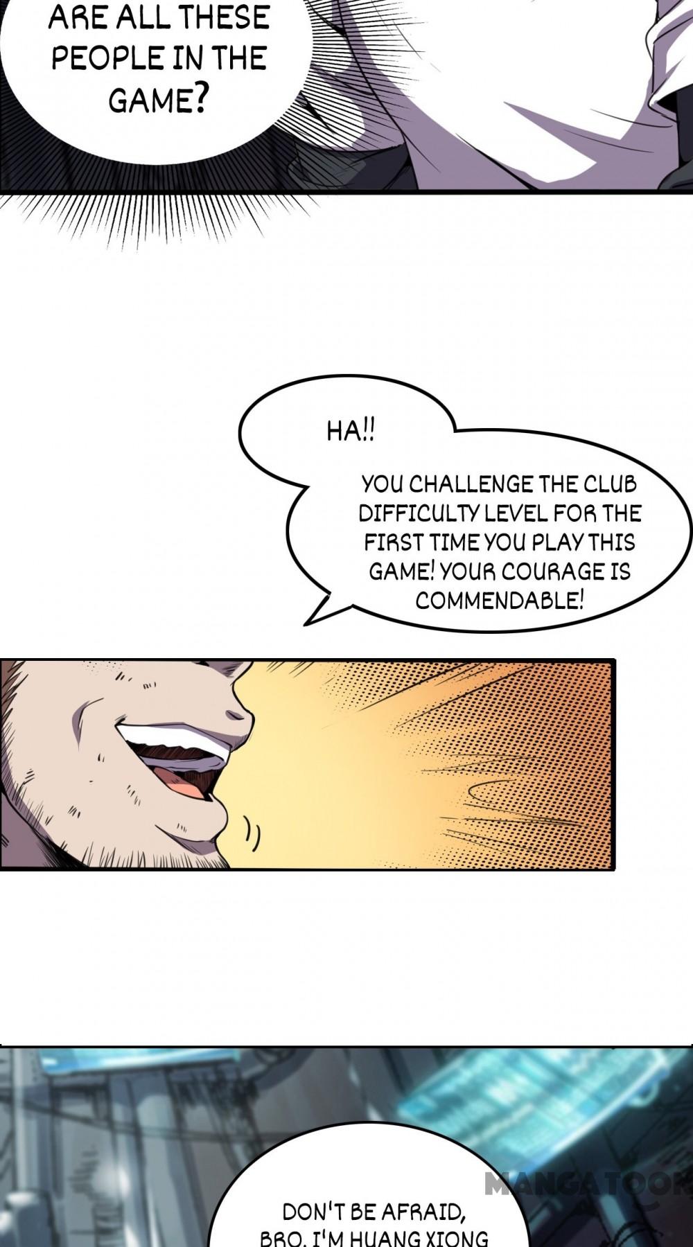 Page 11 of Chapter 4