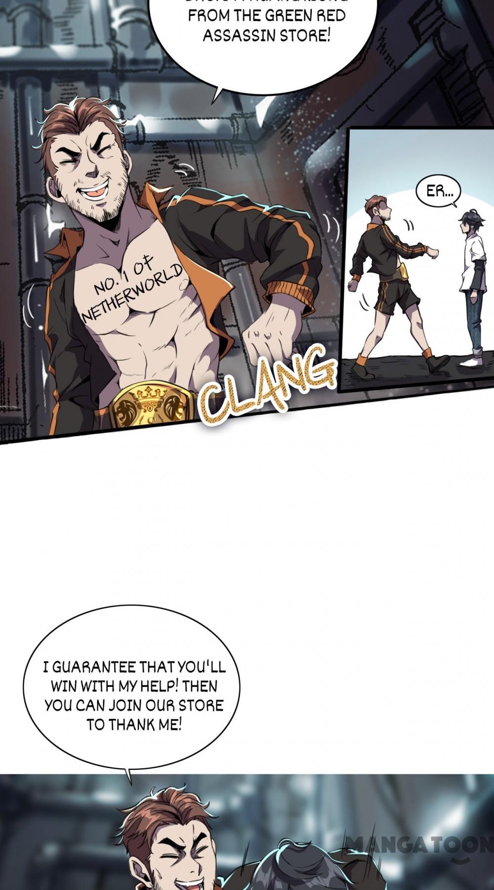 Page 12 of Chapter 4