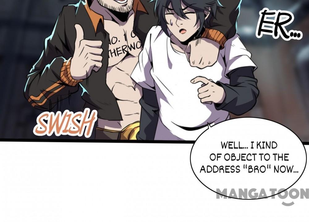 Page 13 of Chapter 4