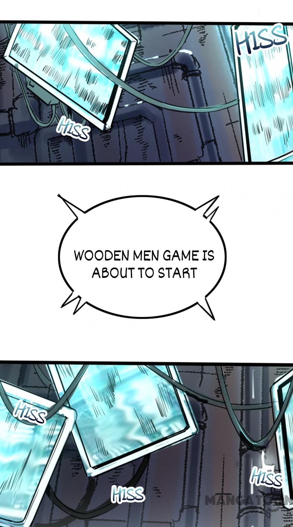 Page 14 of Chapter 4