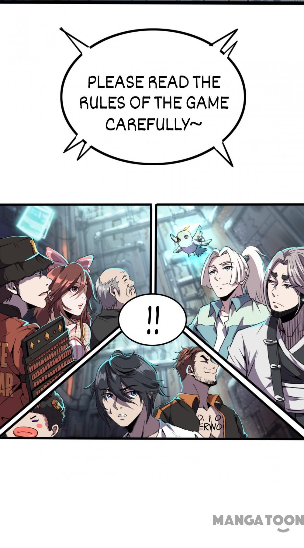Page 15 of Chapter 4