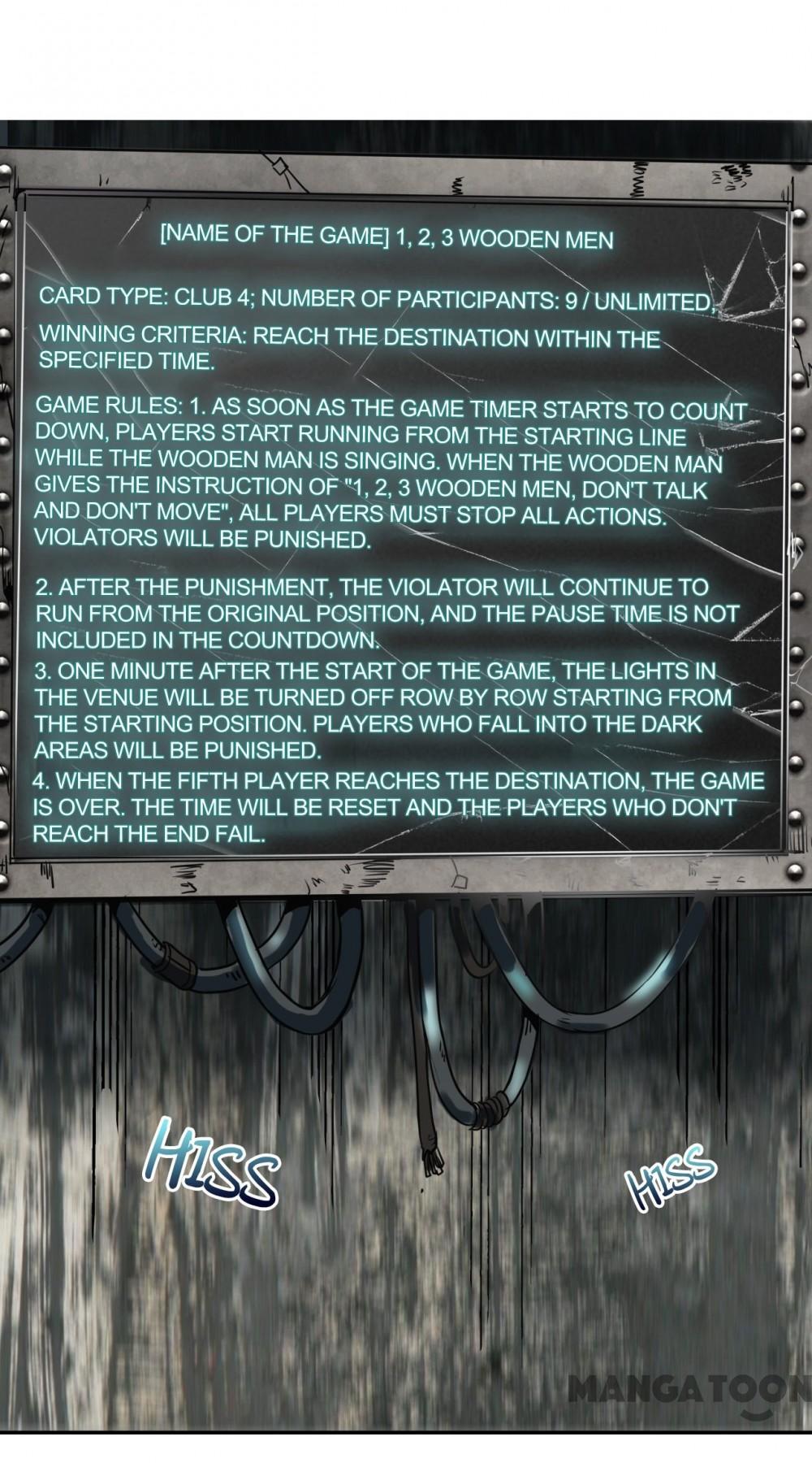Page 16 of Chapter 4