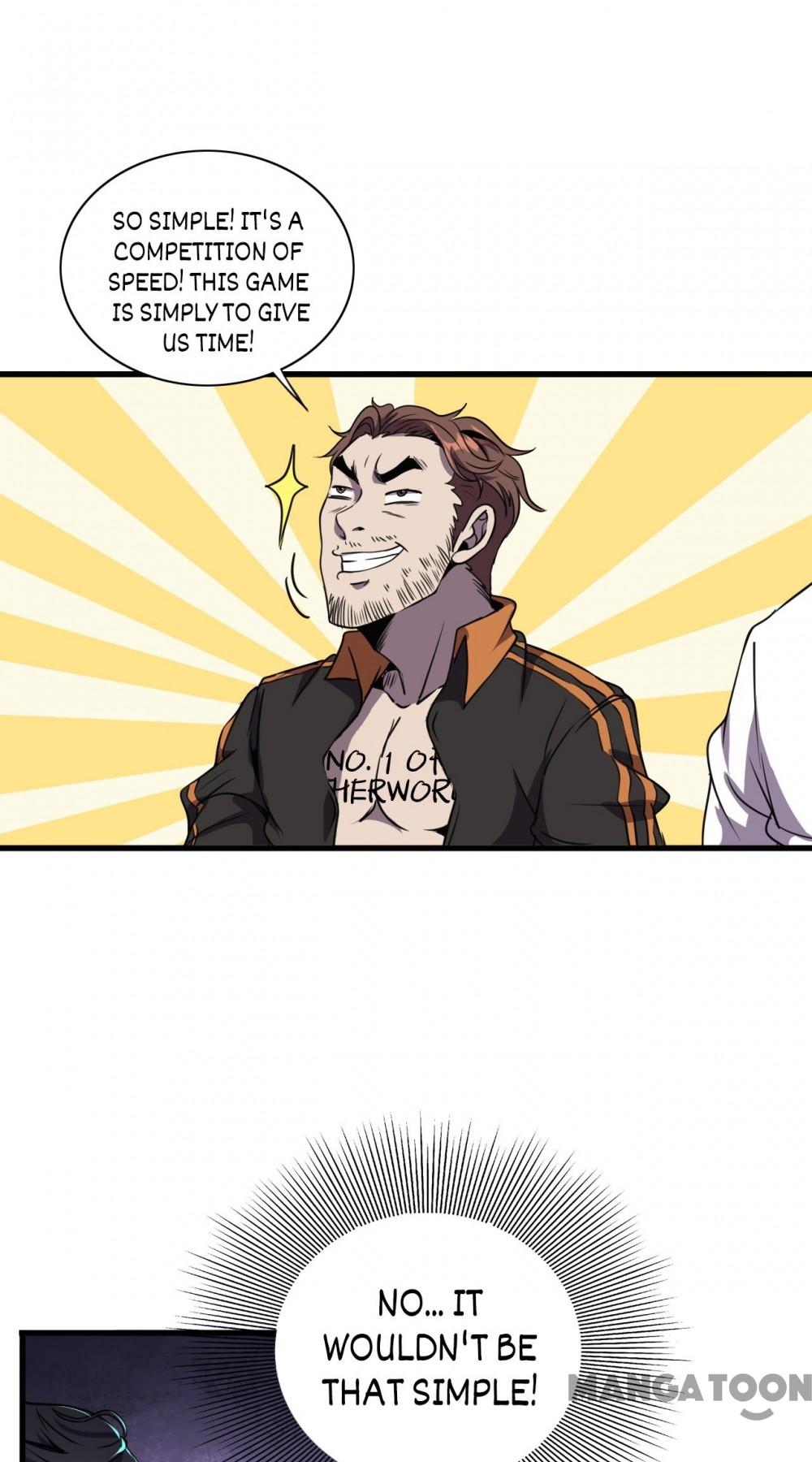 Page 17 of Chapter 4