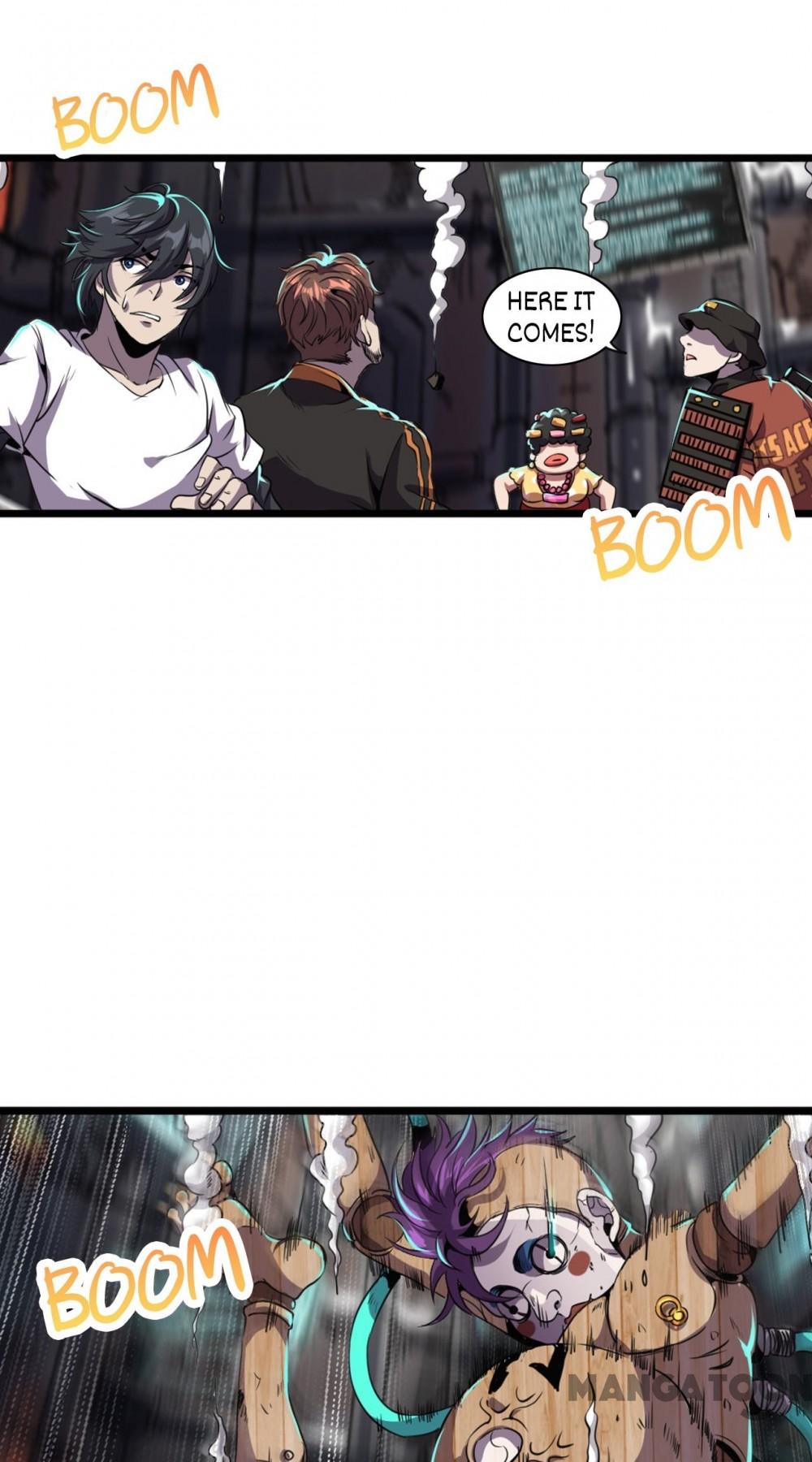 Page 19 of Chapter 4