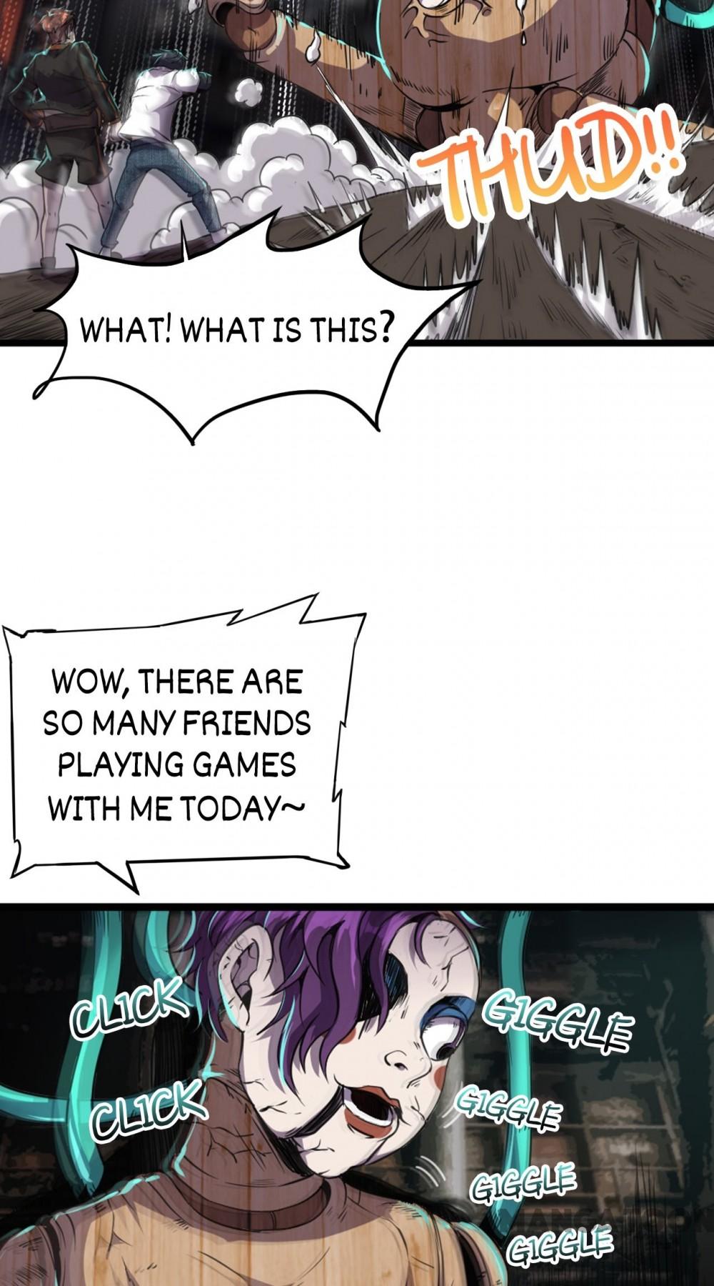 Page 20 of Chapter 4