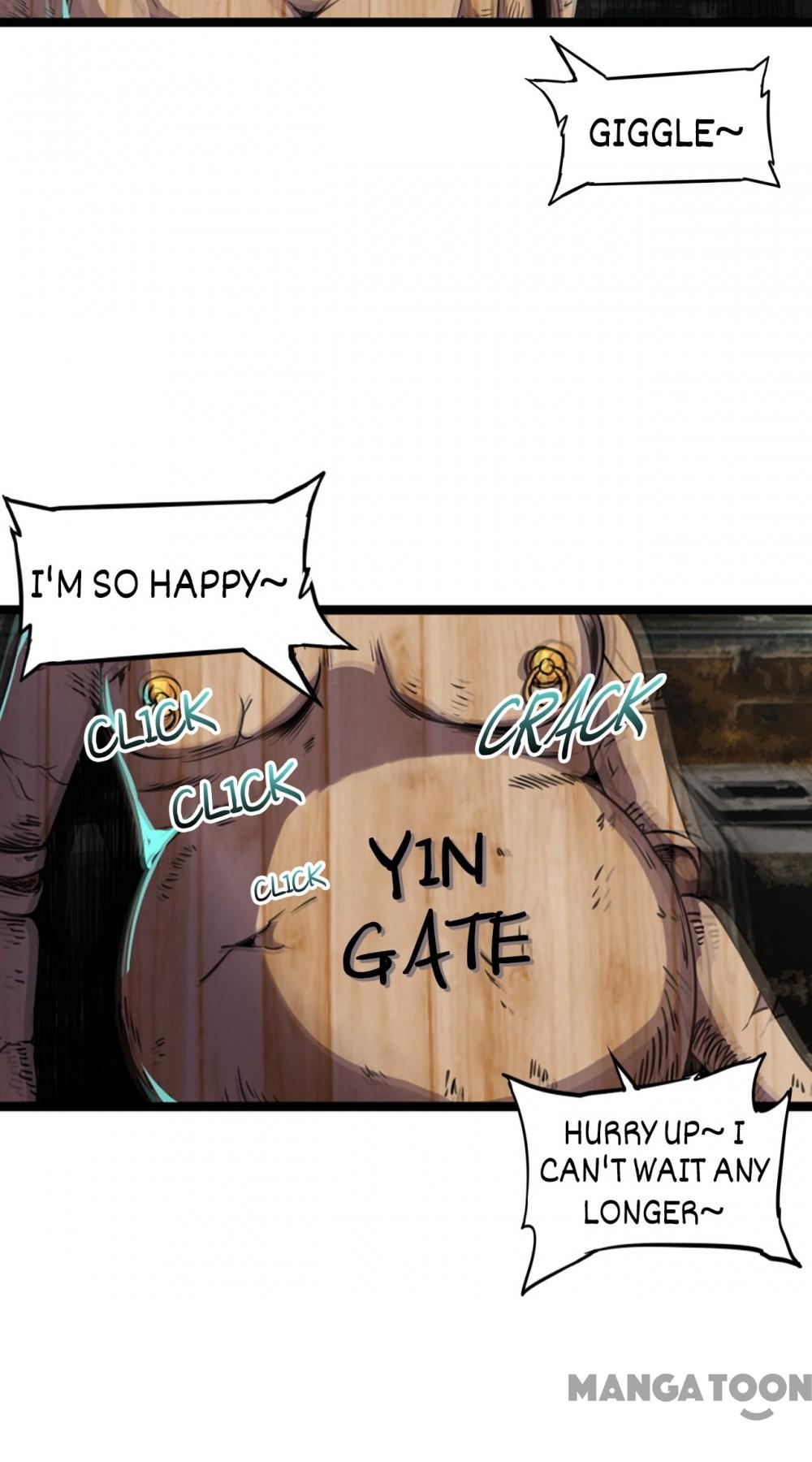 Page 21 of Chapter 4