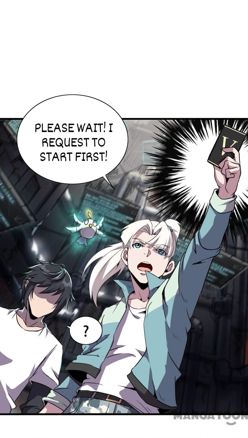 Page 22 of Chapter 4