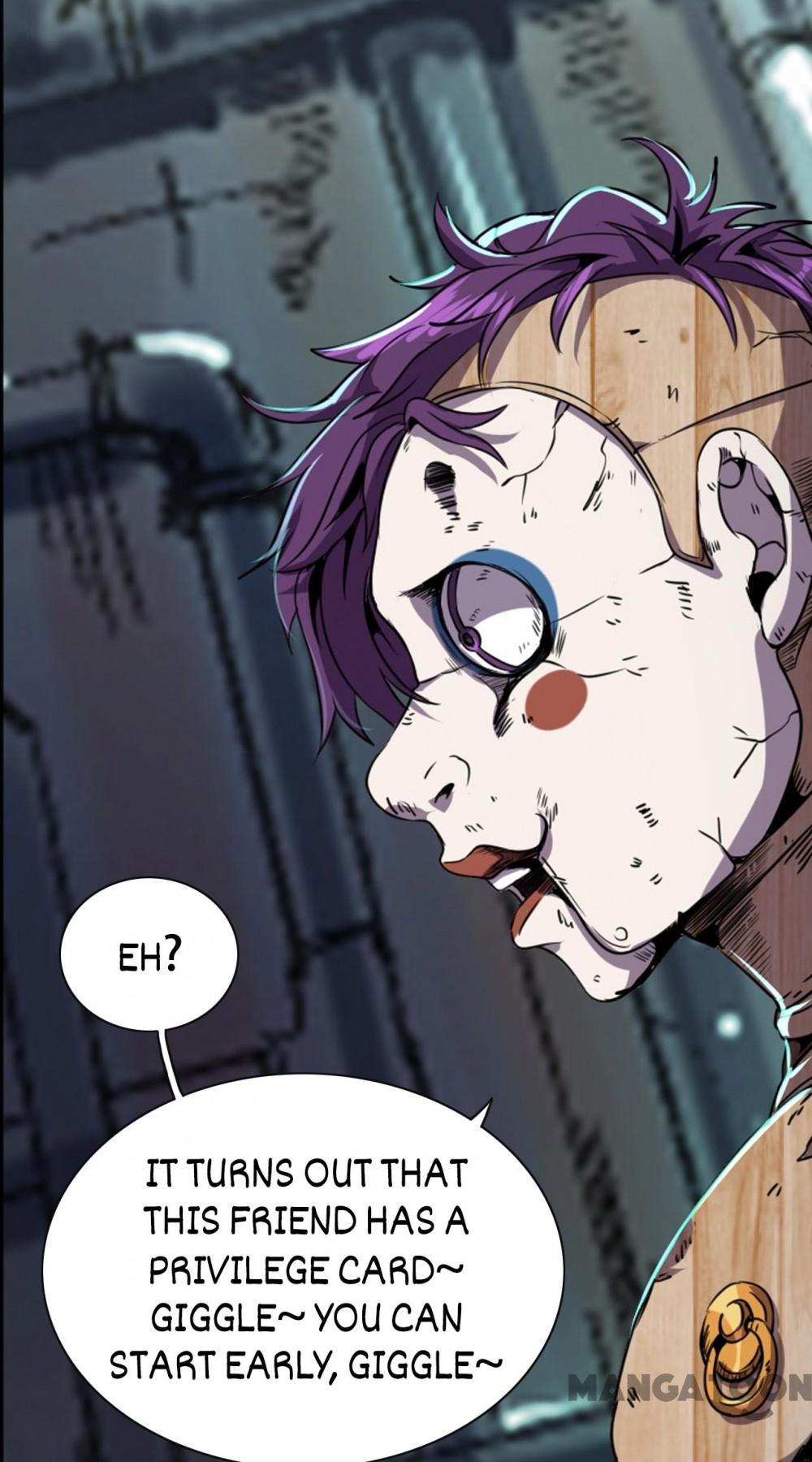 Page 23 of Chapter 4