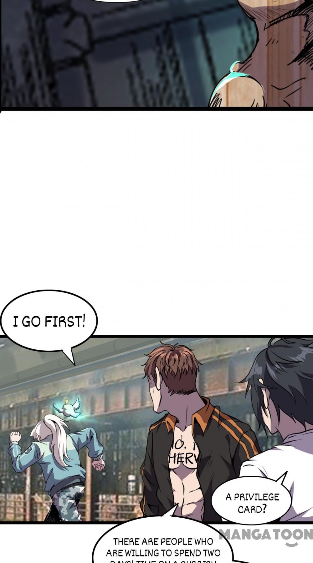 Page 24 of Chapter 4