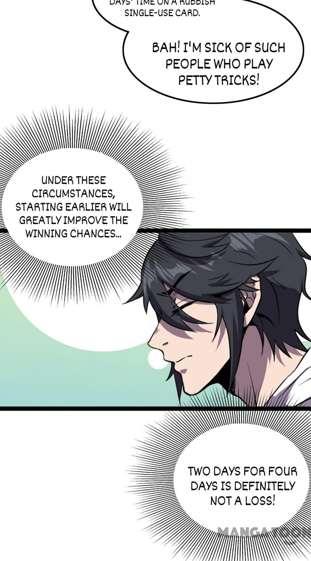 Page 25 of Chapter 4