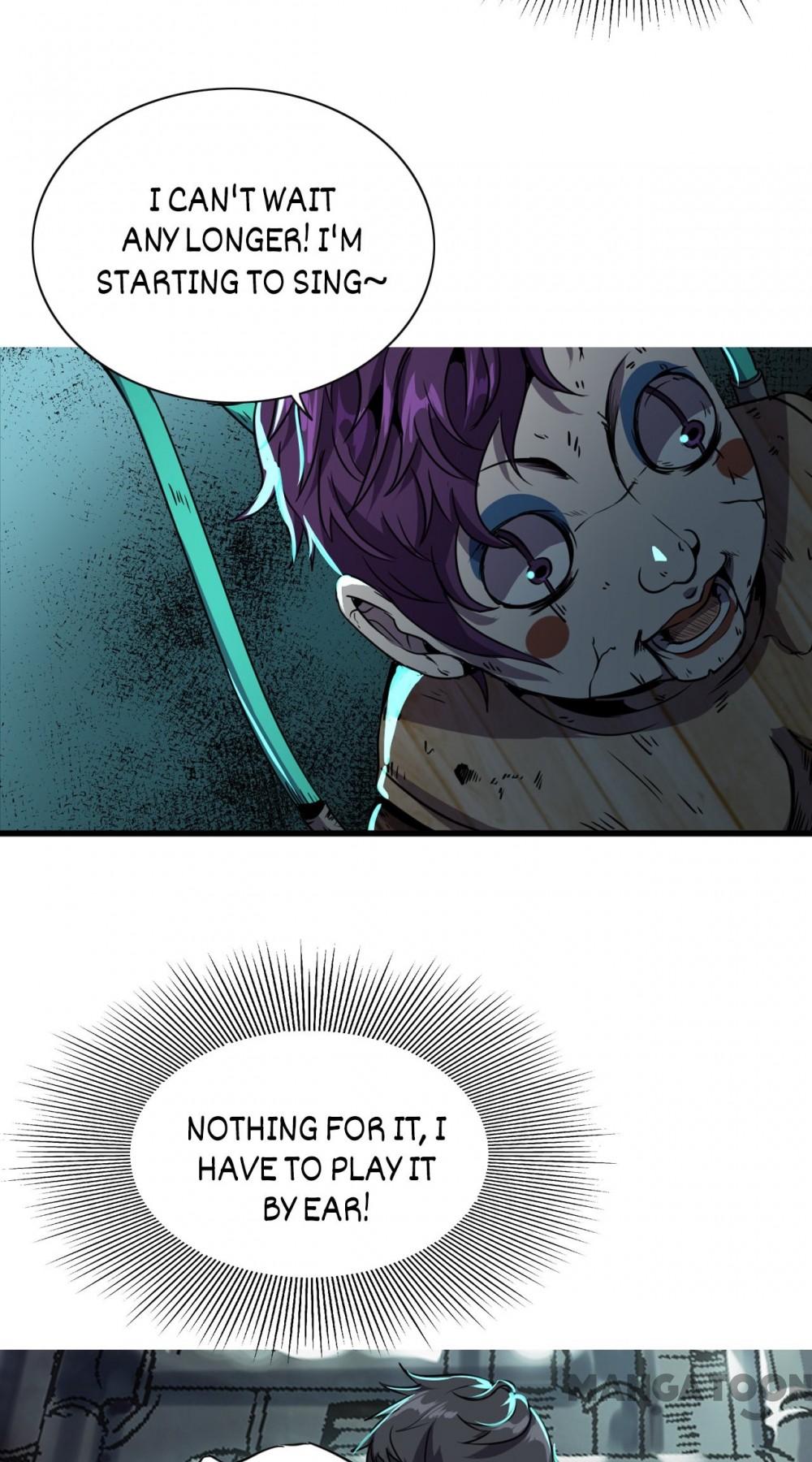 Page 26 of Chapter 4