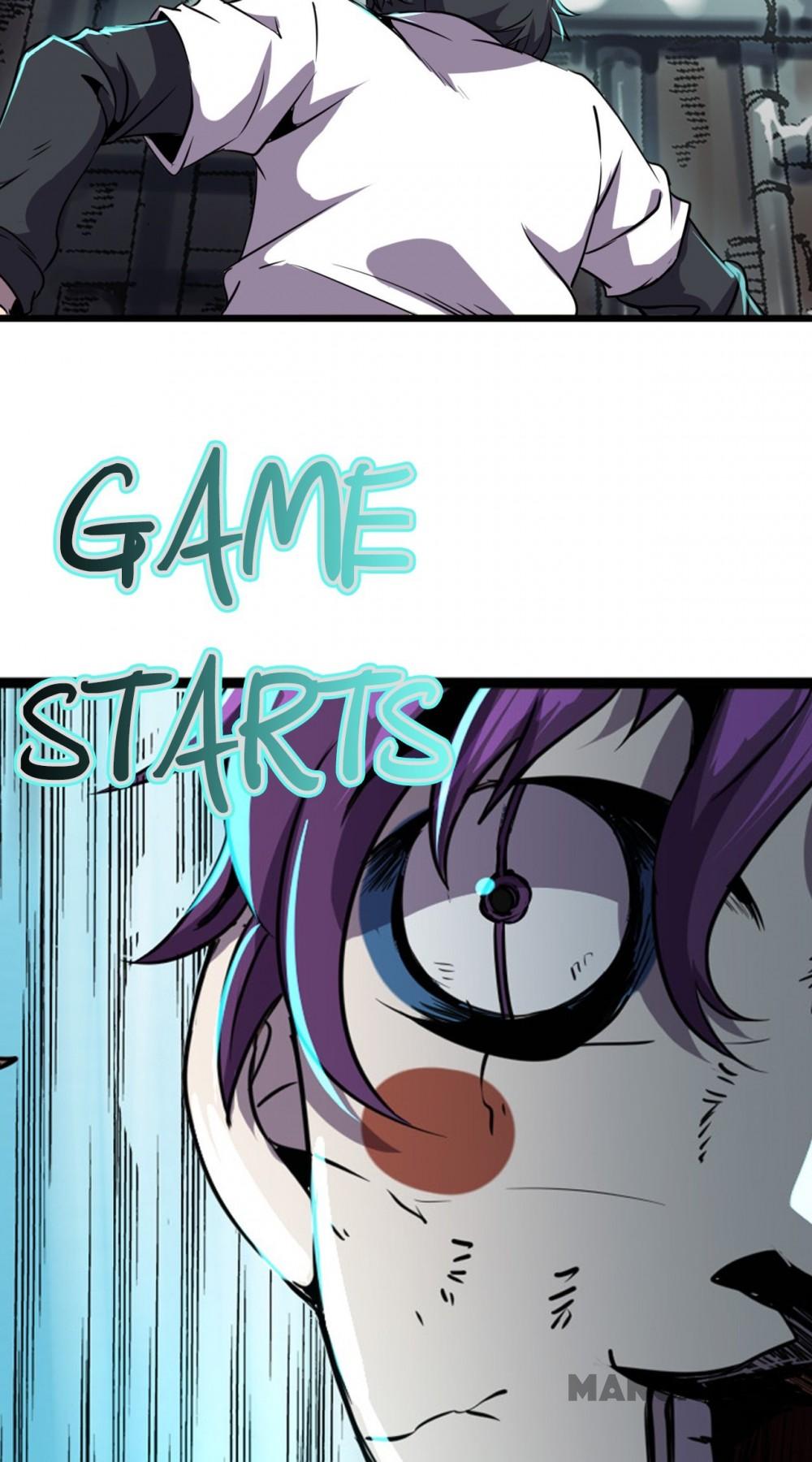 Page 27 of Chapter 4