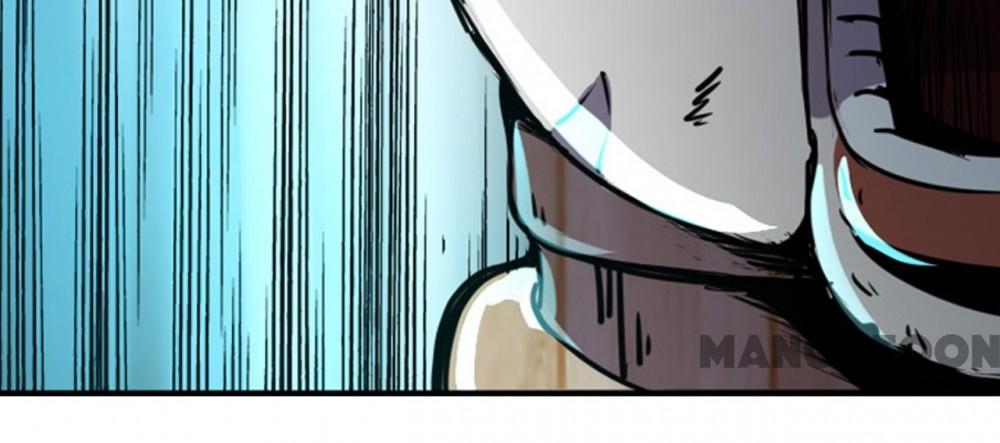 Page 28 of Chapter 4