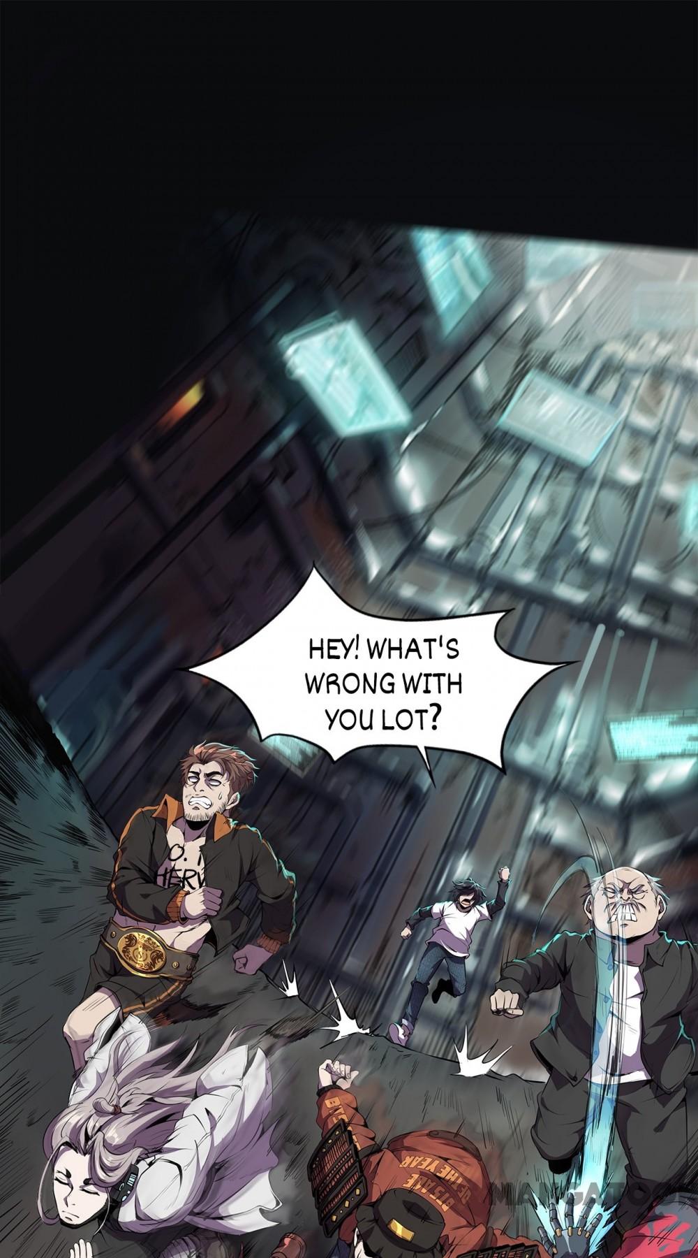 Page 29 of Chapter 4