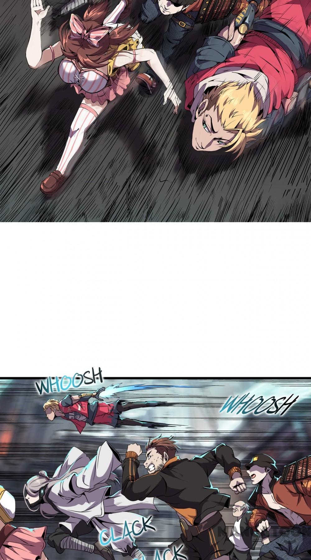 Page 30 of Chapter 4