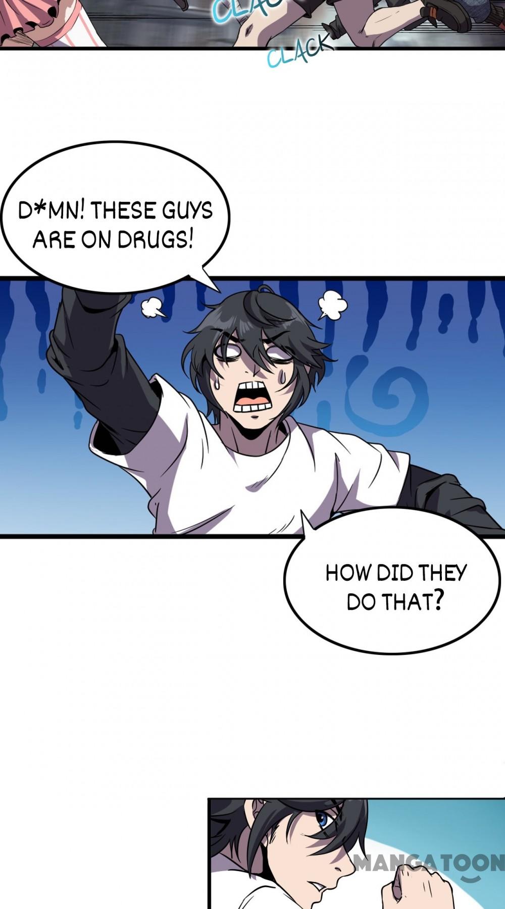 Page 31 of Chapter 4