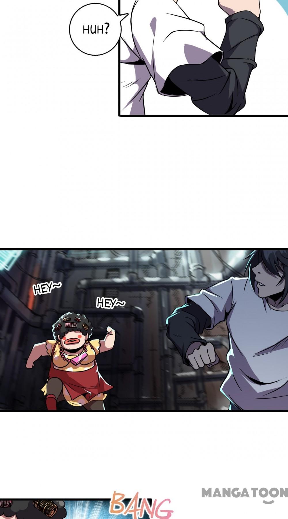 Page 32 of Chapter 4