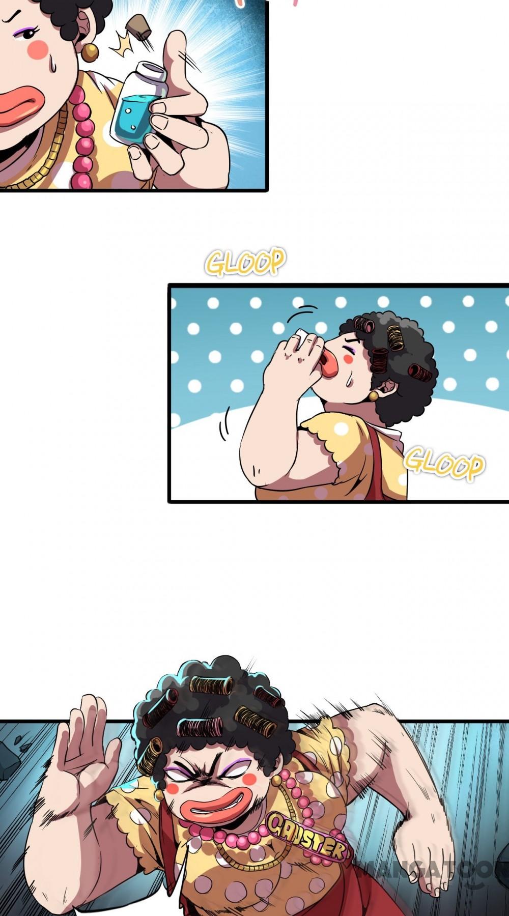 Page 33 of Chapter 4