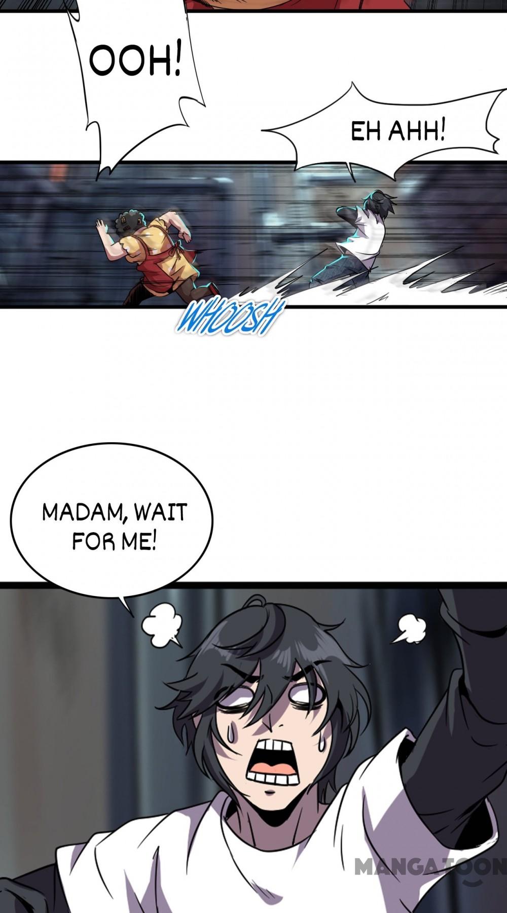 Page 34 of Chapter 4