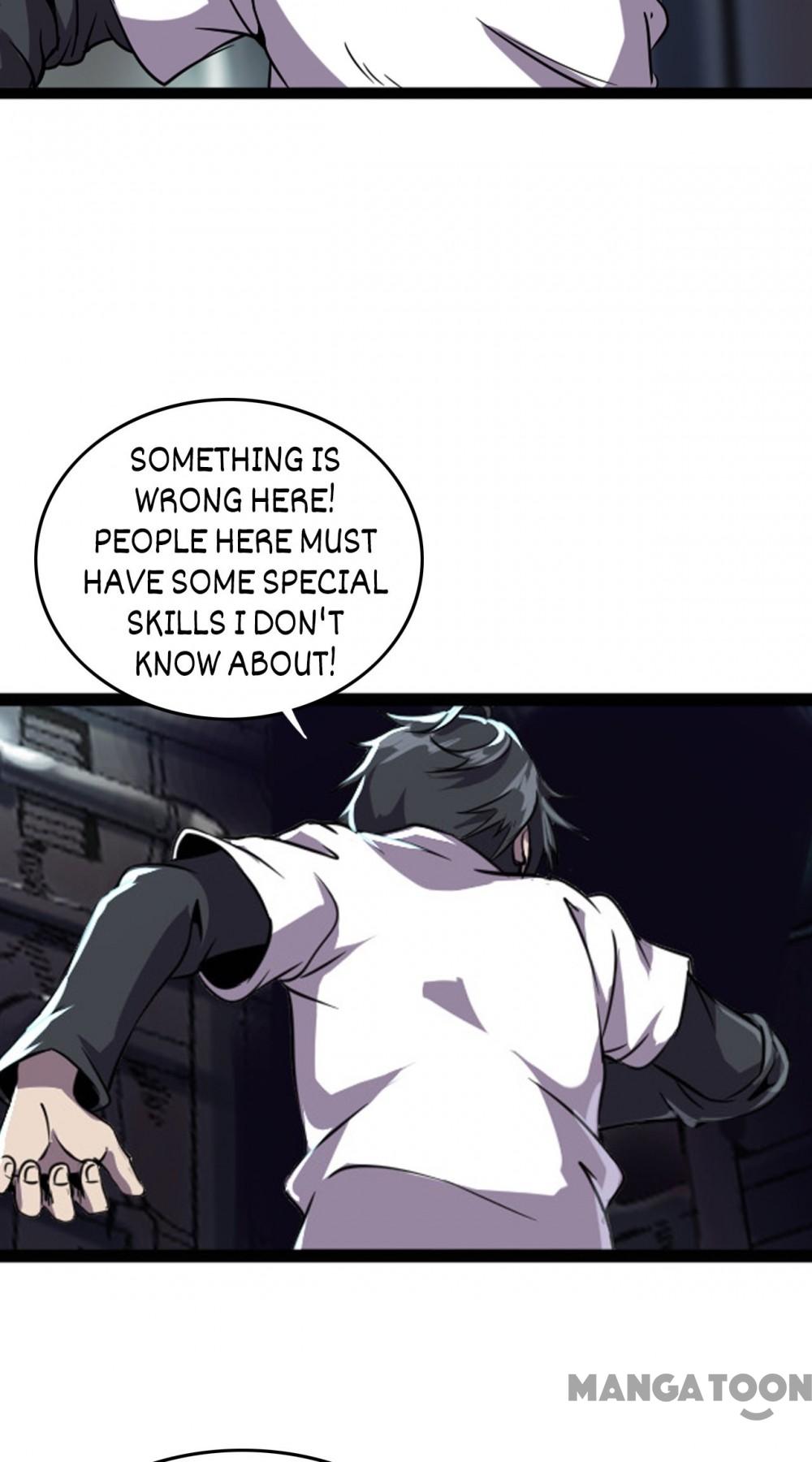 Page 35 of Chapter 4