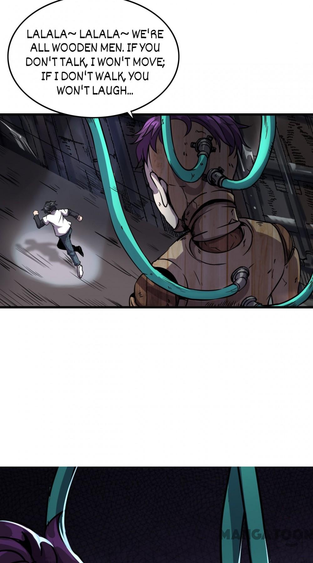 Page 36 of Chapter 4