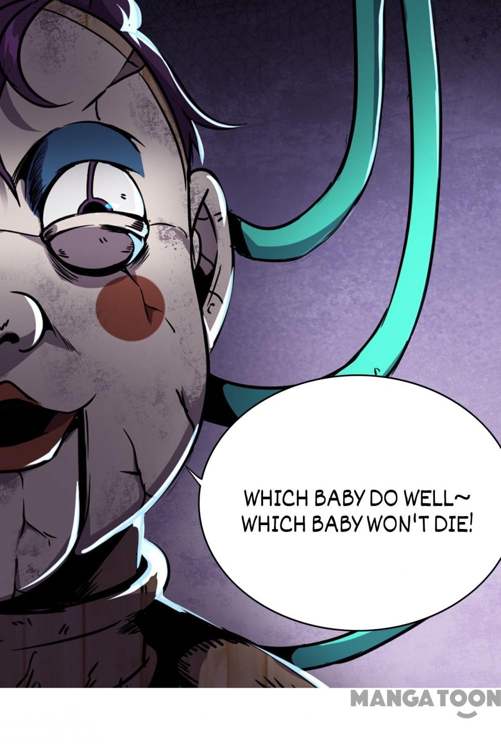 Page 37 of Chapter 4